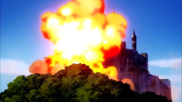 пам-пам-скбдыыыщ смотреть онлайн