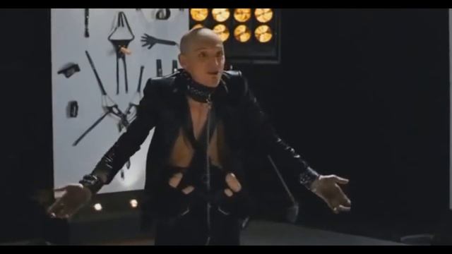 Главный цилиндр сцепления от Original. Газель 405. Рубрика "Некондит" смотреть онлайн