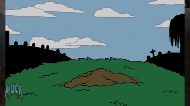 Last Fortress: Underground - My weekly routines and the personal armaments race смотреть онлайн