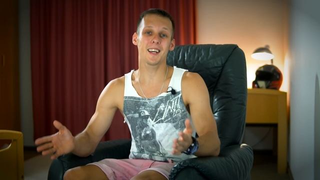 СПОРТБАЙК ЕСЛИ НЕТ ДЕНЕГ #СПОРТБАЙКЗАКОПЕЙКИ №1 смотреть онлайн