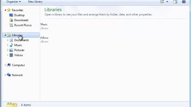 AniExplorer by Winaero.com смотреть онлайн
