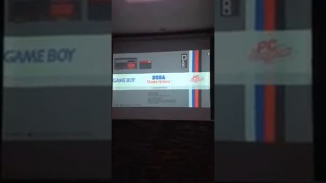 BlackBox games 1.1 смотреть онлайн
