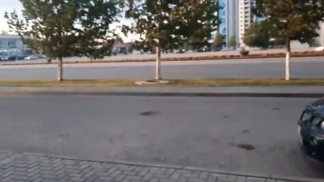 ПОХОРОНИТЕ МЕНЯ ЗА ПЛИНТУСОМ😫😫😫ЧТО ЗА НЕВЕЗУХА ВЕСЬ ДЕНЬ🤯🤧‼️⁉️ смотреть онлайн