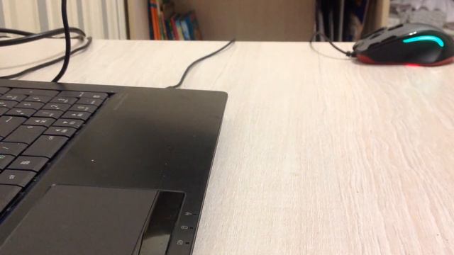 Мои наушники смотреть онлайн