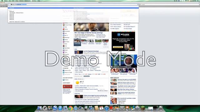 How to change Minecraft Skins Mac смотреть онлайн
