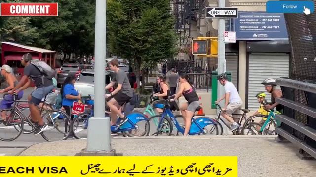 Libya to Italy | Libya to Italy Donkey 2024 | Dunki Laga kar Europe Janay Walay Pakistani смотреть онлайн