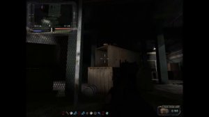 НАРОДНАЯ СОЛЯНКА 2016 ДОКУМЕНТЫ ДЛЯ АКИМА Лаборатория X-18 ЧАСТЬ 3