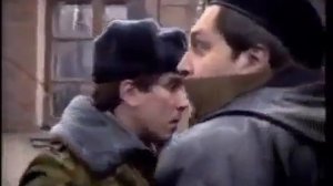 Невзоров  Геранбойский батальон Карабах АД Чечня