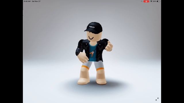 Roblox rock theme смотреть онлайн