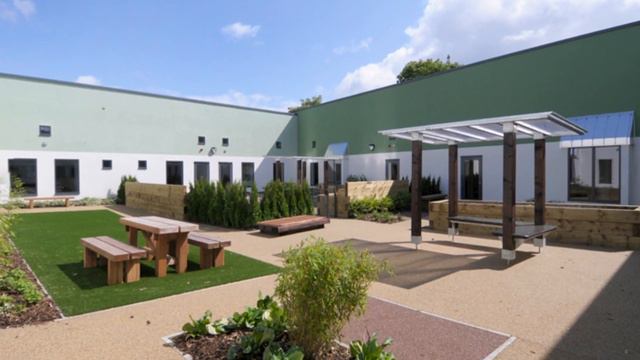 AI Specification Awards 2022 Jubilee Award SHORTLIST смотреть онлайн