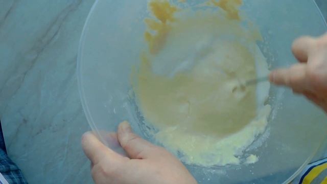 Как я жарю тонкие блинчики без дырочек смотреть онлайн