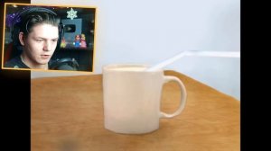 СМОТРЮ САМЫЕ СТРАШНЫЕ АНИМАЦИИ, ПОСЛЕ КОТОРЫХ МОЖНО СОЙТИ С УМА!