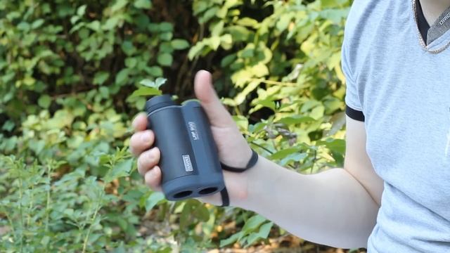 Обзор лазерных дальномеров Hawke смотреть онлайн