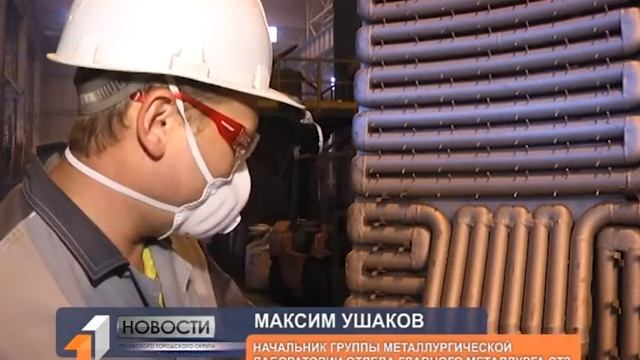Внедряем новые технологии смотреть онлайн