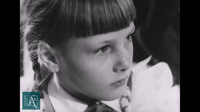 "Подвигу - 40 лет", 1983 год. Архив Сахалинской области смотреть онлайн