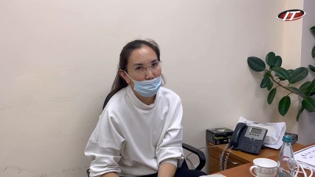 Лекции польских профессоров в МУИТ смотреть онлайн