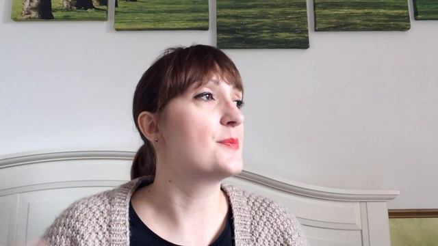 PRINTEMPS LYONNAIS - TRICOT - Triple L De Mag