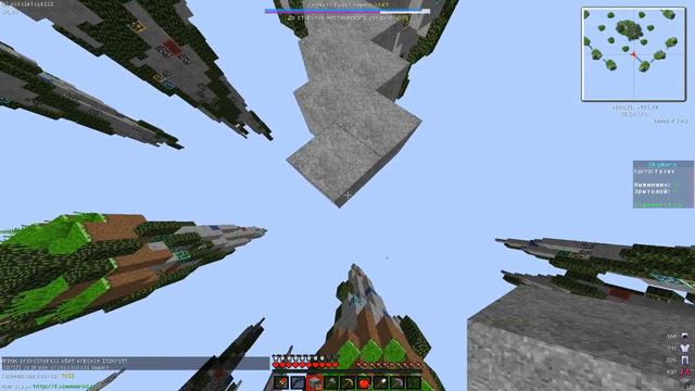 Наконетсто нормальное видео 30FPS смотреть онлайн