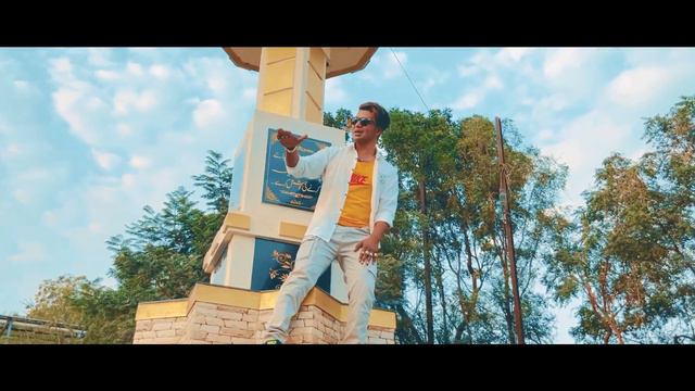 To dosto rap song 🎶 |Aalam star 01 | Malgaonwa Rap Song | Malegaon kar MH41| смотреть онлайн