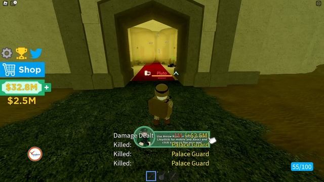 War Simulator SCRIPT NEW Auto Farm | Working Fast Money