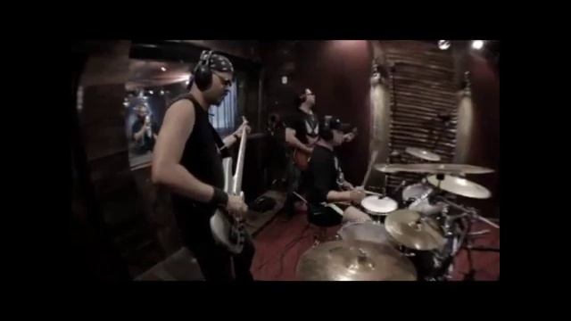 Video Oficial - Festival "FORBA" FESTIVAL OCUPA ROCK BRASÍLIA AUTORAL-2024. смотреть онлайн