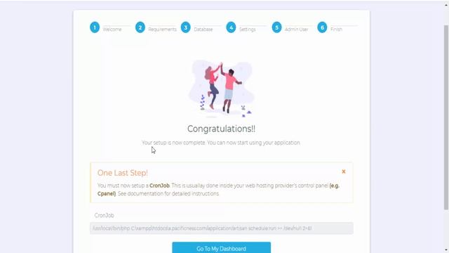 how To install Downloaded Grow Project Management CRM With Invoicing Estimates Leads and Tasks free смотреть онлайн