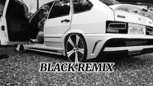 Ka-Re & Saro - По твоим следам (Remix)