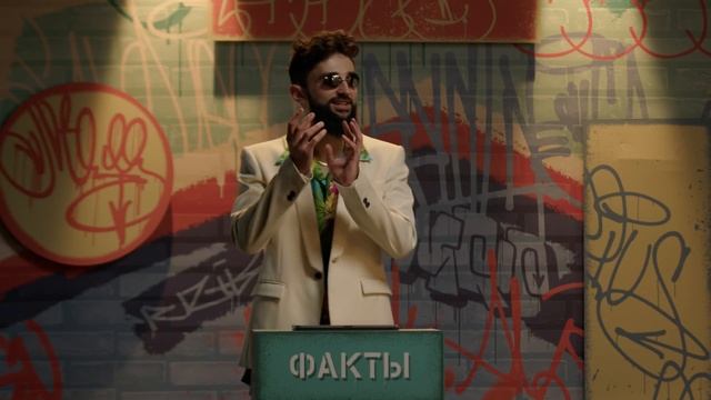 БЛИЦ КРИК #22 ТАМБИ ПОКРАС ЛАМПАС ХЕТАГ ХУГАЕВ смотреть онлайн