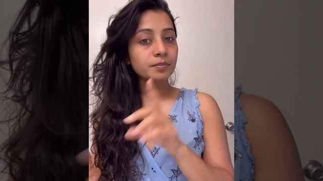 Olaplex Hair Treatment  | Quick Review | Olaplex No 0, Olaplex No 3, Repair Damaged Hair | How To