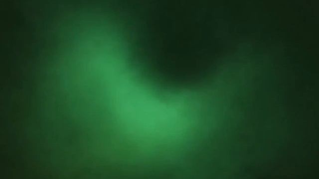 анимация млп смотреть онлайн