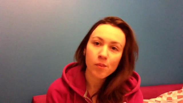 МУЖЧИНА как ПРЕДМЕТ потребления ЖЕНЩИН! смотреть онлайн