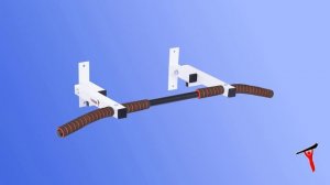 СКЛАДНОЙ ТУРНИК  СКЛАДНОЙ ТУРНИК ДЛЯ ДОМА  СКЛАДНОЙ ТУРНИК НА СТЕНУ