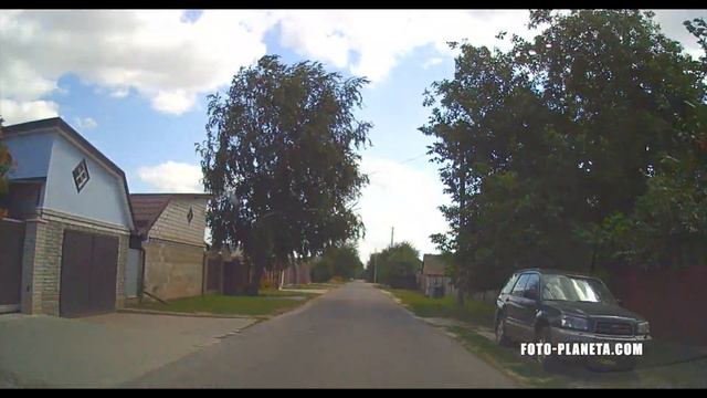 Глубокое смотреть онлайн