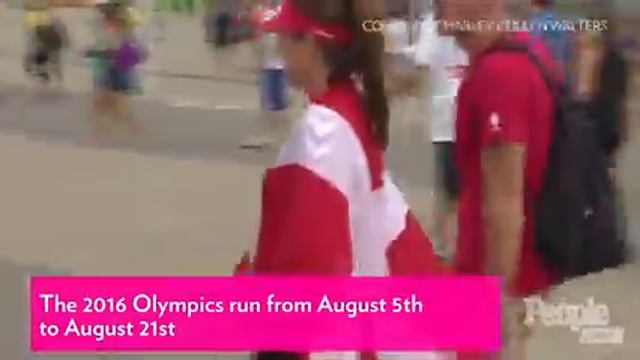 Swimmer Lilly King Beats Russian Yulia Efimova After Doping Scandal смотреть онлайн