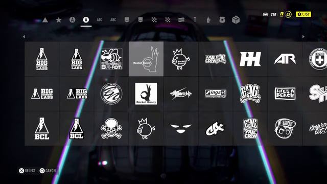 Nfs heat смотреть онлайн