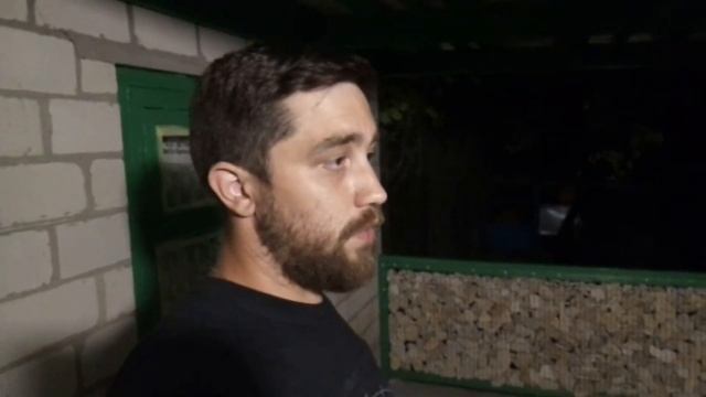 Дом без беседки как машина без запаски смотреть онлайн