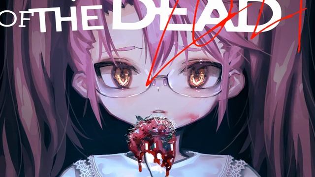 HIGHSCHOOL OF THE DEAD [2021].mp4 смотреть онлайн