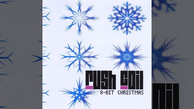 Gloria смотреть онлайн