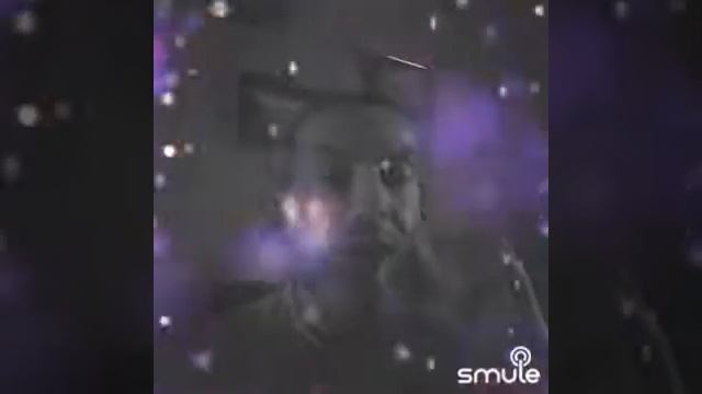 Пальма де Майорка(кавер) смотреть онлайн