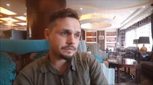 АЛИ - анализ и комменты о прошедших событиях. (30.08.17)