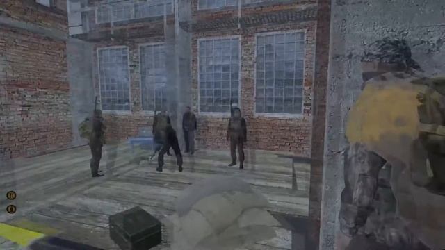Тупо дятел смотреть онлайн
