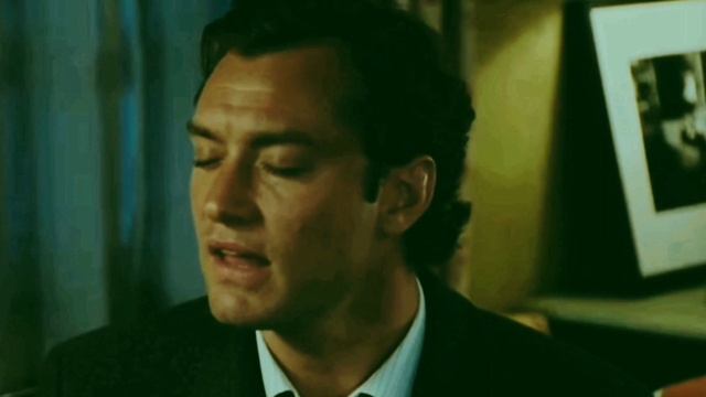 Ночное рандеву. смотреть онлайн