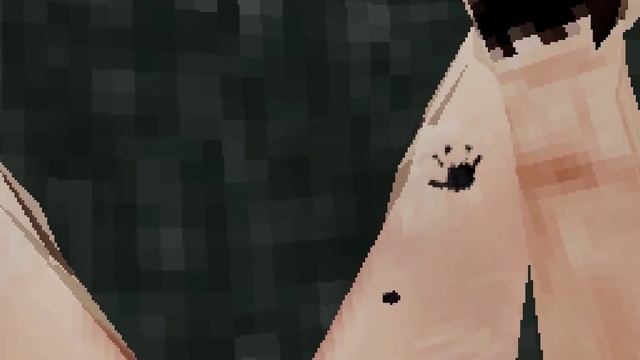 Death Stranding - PS1 Trailer Demake смотреть онлайн