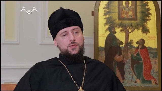 "Ориентиры" про события на 28 января смотреть онлайн
