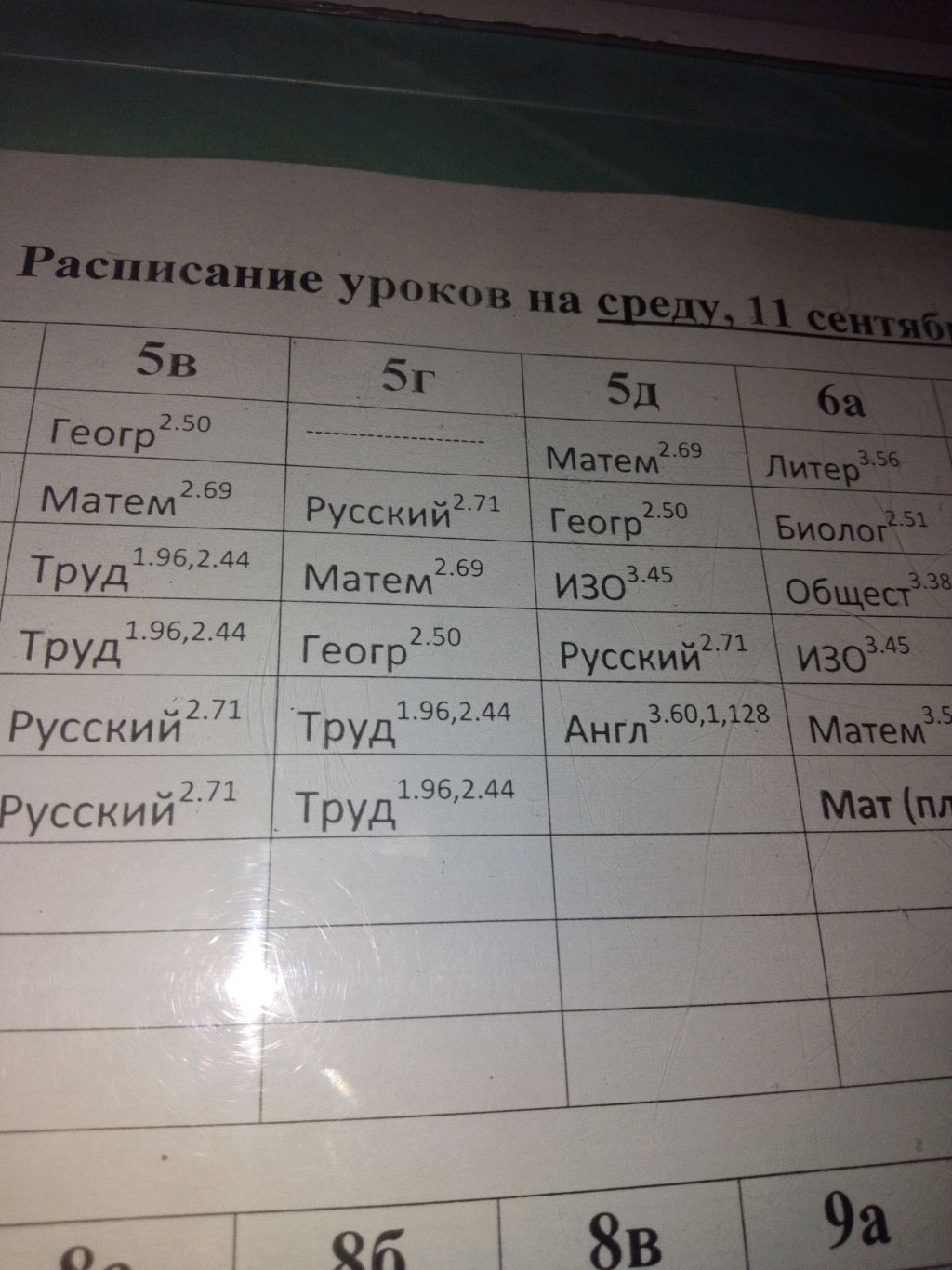аааа смотреть онлайн