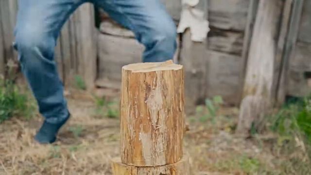 Поздравление Юбилеем 90 лет! Дедушке смотреть онлайн