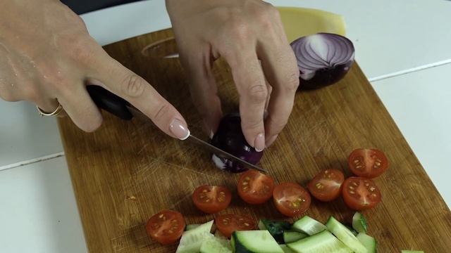 Фотография Винтажных Объектов