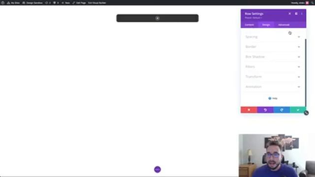 How to Build a Dynamically Positioned Popover with Popper.js and Divi смотреть онлайн
