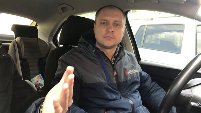 Подбор АВТО. Пассат USA. Обзор б/у автомобилей в Киеве. смотреть онлайн