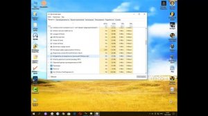 Как очистить оперативную память компьютера виндовс 10